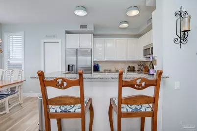 13599 Perdido Key Dr #T10D, Perdido Key, FL 32507 - Photo 11