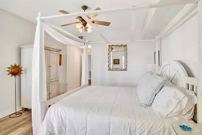 13599 Perdido Key Dr #T10D, Perdido Key, FL 32507 - Photo 19