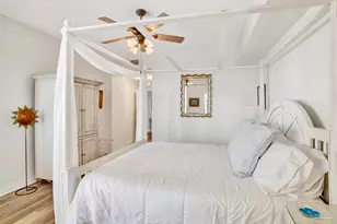 13599 Perdido Key Dr, Perdido Key, FL 32507 - Photo 19