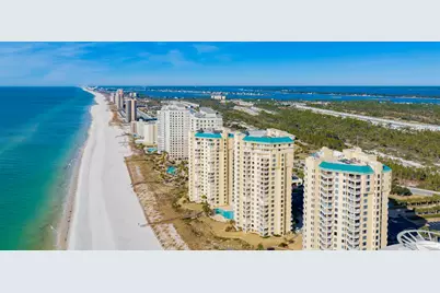 13599 Perdido Key Dr #T10D, Perdido Key, FL 32507 - Photo 45