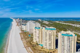 13599 Perdido Key Dr, Perdido Key, FL 32507 - Photo 45