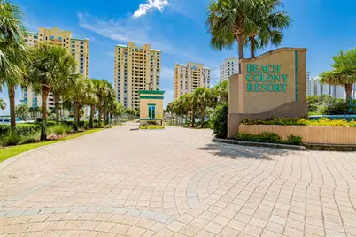 13599 Perdido Key Dr #T10D, Perdido Key, FL 32507 - Photo 47