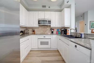 13599 Perdido Key Dr #T10D, Perdido Key, FL 32507 - Photo 15