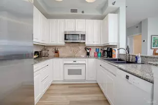 13599 Perdido Key Dr, Perdido Key, FL 32507 - Photo 15