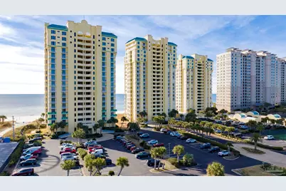 13599 Perdido Key Dr #T10D, Perdido Key, FL 32507 - Photo 47