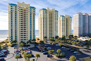13599 Perdido Key Dr, Perdido Key, FL 32507 - Photo 47