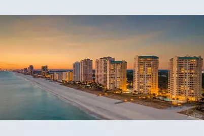 13599 Perdido Key Dr #T10D, Perdido Key, FL 32507 - Photo 3