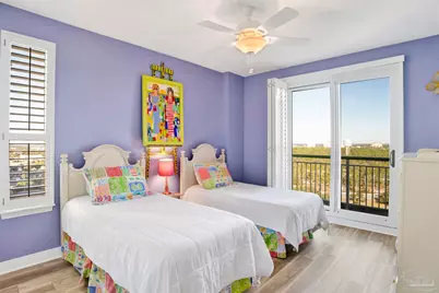 13599 Perdido Key Dr #T10D, Perdido Key, FL 32507 - Photo 27