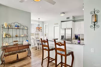 13599 Perdido Key Dr #T10D, Perdido Key, FL 32507 - Photo 11