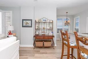 13599 Perdido Key Dr, Perdido Key, FL 32507 - Photo 13