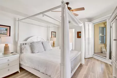 13599 Perdido Key Dr #T10D, Perdido Key, FL 32507 - Photo 19