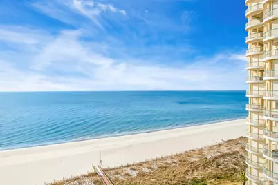 13599 Perdido Key Dr #T10D, Perdido Key, FL 32507 - Photo 7