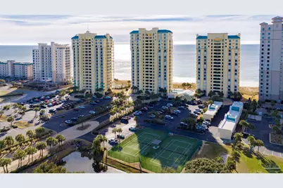 13599 Perdido Key Dr #T10D, Perdido Key, FL 32507 - Photo 43