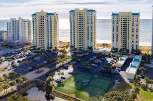 13599 Perdido Key Dr, Perdido Key, FL 32507 - Photo 43
