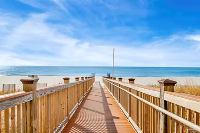 13599 Perdido Key Dr #T10D, Perdido Key, FL 32507 - Photo 33