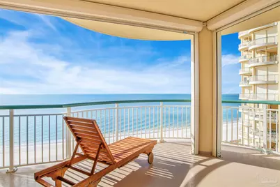 13599 Perdido Key Dr #T10D, Perdido Key, FL 32507 - Photo 5