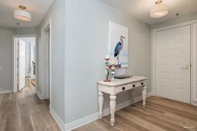 13599 Perdido Key Dr #T10D, Perdido Key, FL 32507 - Photo 5