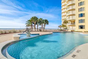 13599 Perdido Key Dr, Perdido Key, FL 32507 - Photo 37