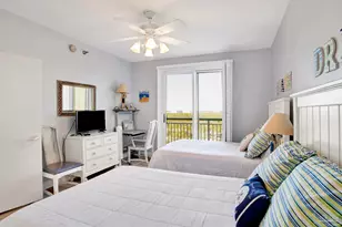 13599 Perdido Key Dr, Perdido Key, FL 32507 - Photo 25