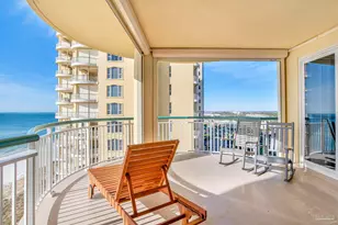 13599 Perdido Key Dr, Perdido Key, FL 32507 - Photo 33