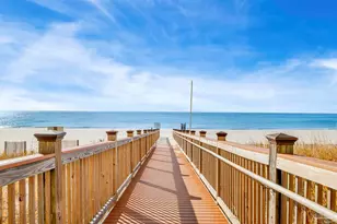 13599 Perdido Key Dr, Perdido Key, FL 32507 - Photo 35