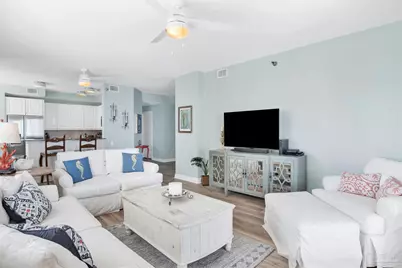 13599 Perdido Key Dr #T10D, Perdido Key, FL 32507 - Photo 9