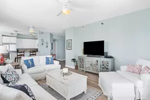 13599 Perdido Key Dr, Perdido Key, FL 32507 - Photo 9