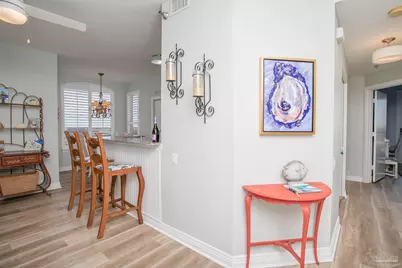 13599 Perdido Key Dr #T10D, Perdido Key, FL 32507 - Photo 25