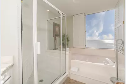 13599 Perdido Key Dr #T10D, Perdido Key, FL 32507 - Photo 21