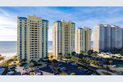 13599 Perdido Key Dr #T10D, Perdido Key, FL 32507 - Photo 39