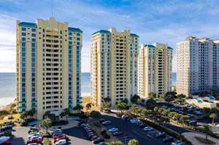 13599 Perdido Key Dr, Perdido Key, FL 32507 - Photo 39