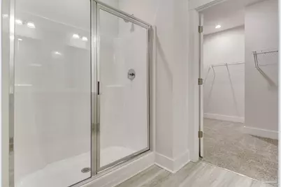 2216 Kildeer St, Cantonment, FL 32533 - Photo 33