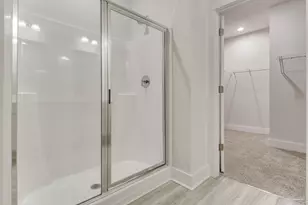 2216 Kildeer St, Cantonment, FL 32533 - Photo 33