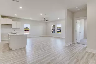 2216 Kildeer St, Cantonment, FL 32533 - Photo 13