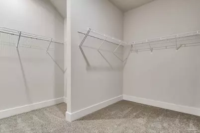 2216 Kildeer St, Cantonment, FL 32533 - Photo 35