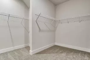 2216 Kildeer St, Cantonment, FL 32533 - Photo 35