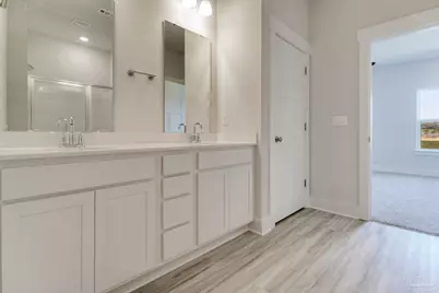 2216 Kildeer St, Cantonment, FL 32533 - Photo 31