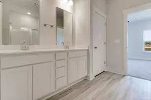 2216 Kildeer St, Cantonment, FL 32533 - Photo 31