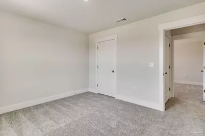 2216 Kildeer St, Cantonment, FL 32533 - Photo 19