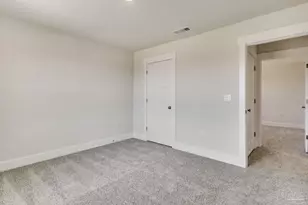 2216 Kildeer St, Cantonment, FL 32533 - Photo 19