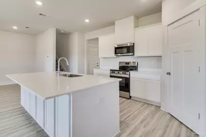 2216 Kildeer St, Cantonment, FL 32533 - Photo 7