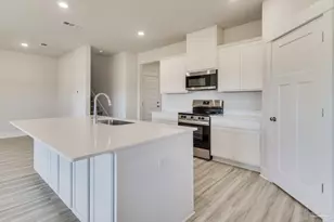 2216 Kildeer St, Cantonment, FL 32533 - Photo 7