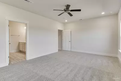 2216 Kildeer St, Cantonment, FL 32533 - Photo 27