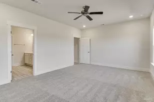 2216 Kildeer St, Cantonment, FL 32533 - Photo 27