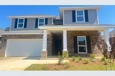 2216 Kildeer St, Cantonment, FL 32533 - Photo 1