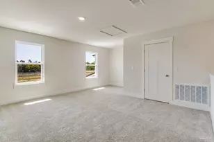 2216 Kildeer St, Cantonment, FL 32533 - Photo 17