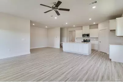 2216 Kildeer St, Cantonment, FL 32533 - Photo 5