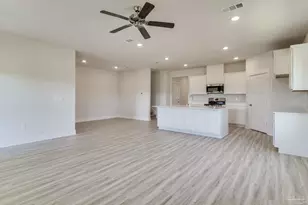 2216 Kildeer St, Cantonment, FL 32533 - Photo 5