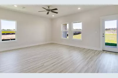 2216 Kildeer St, Cantonment, FL 32533 - Photo 9