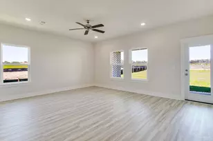 2216 Kildeer St, Cantonment, FL 32533 - Photo 9